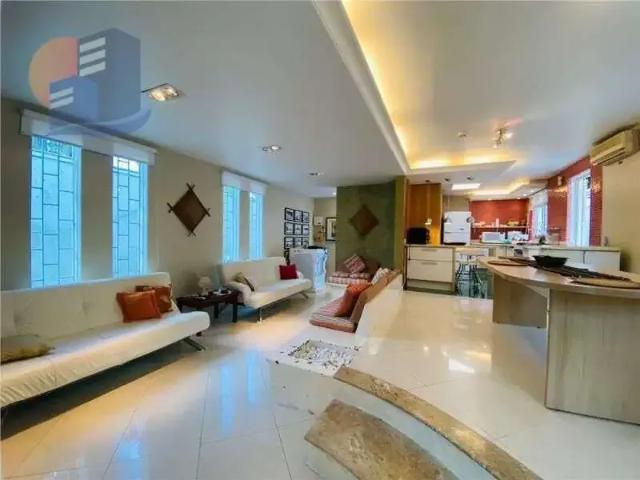 Casa venda em Enseada, Guarujá