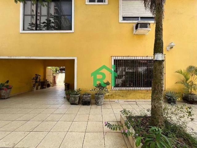 Casa venda em Região Imediata de Santos, Região Metropolitana da Baixada Santista