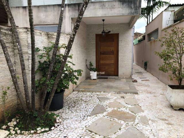 Casa venda em Região Imediata de Santos, Região Metropolitana da Baixada Santista