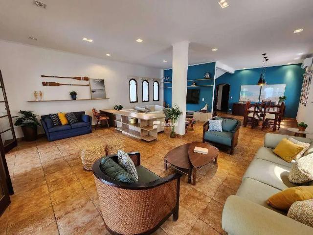 Casa venda em Região Imediata de Santos, Região Metropolitana da Baixada Santista