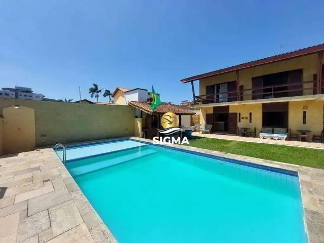 Casa venda em Região Imediata de Santos, Região Metropolitana da Baixada Santista