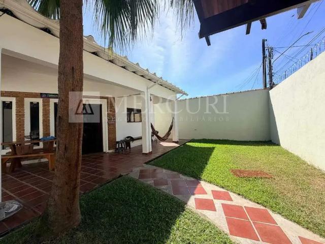 Casa venda em Região Imediata de Santos, Região Metropolitana da Baixada Santista