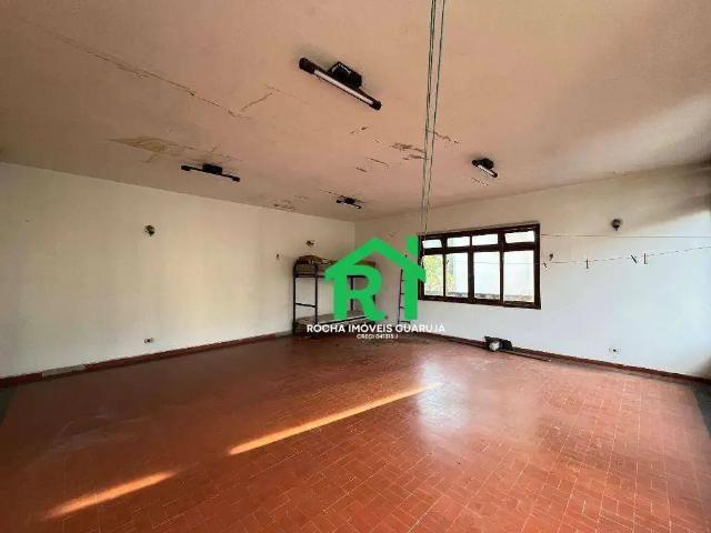 Casa venda em Região Imediata de Santos, Região Metropolitana da Baixada Santista