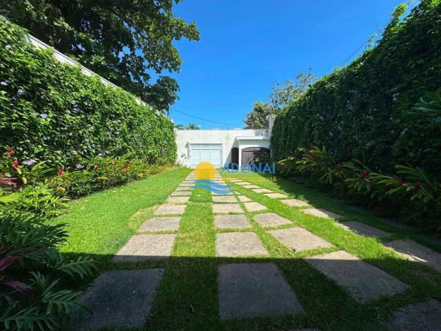 Casa venda em Vicente de Carvalho, Guarujá