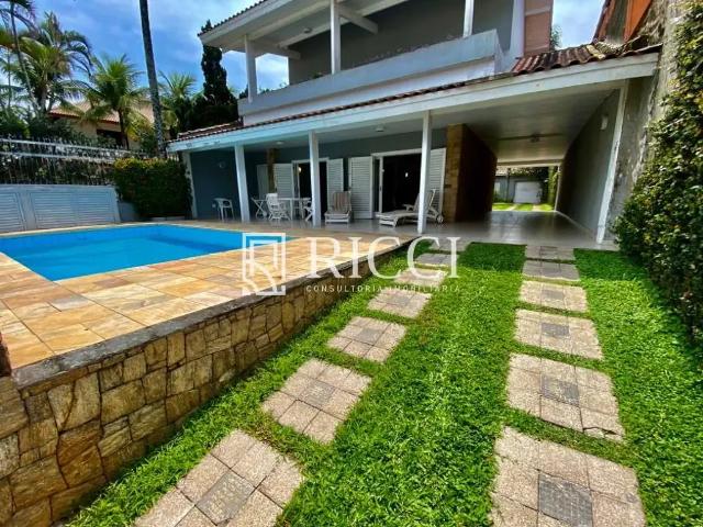 Casa venda em Região Imediata de Santos, Região Metropolitana da Baixada Santista