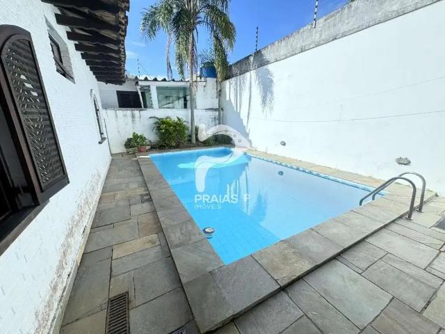 Casa venda em Região Imediata de Santos, Região Metropolitana da Baixada Santista