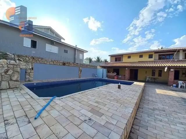 Casa venda em Guarujá