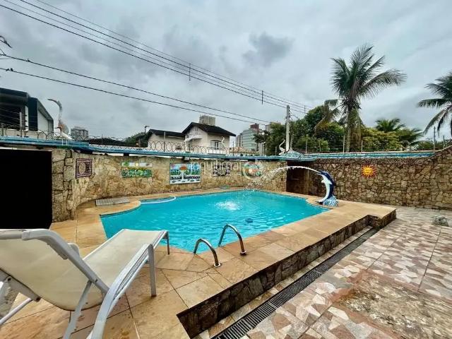 Casa venda em Região Imediata de Santos, Região Metropolitana da Baixada Santista