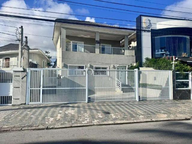Casa venda em Região Imediata de Santos, Região Metropolitana da Baixada Santista