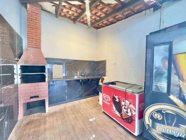 Casa venda em Região Imediata de Santos, Região Metropolitana da Baixada Santista