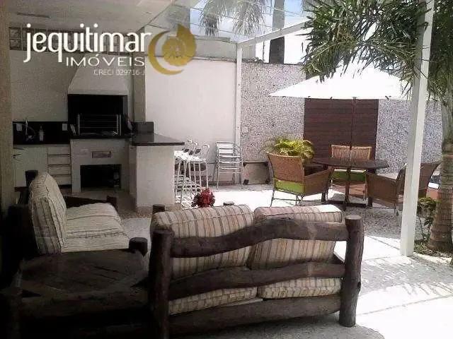 Casa venda em Região Imediata de Santos, Região Metropolitana da Baixada Santista