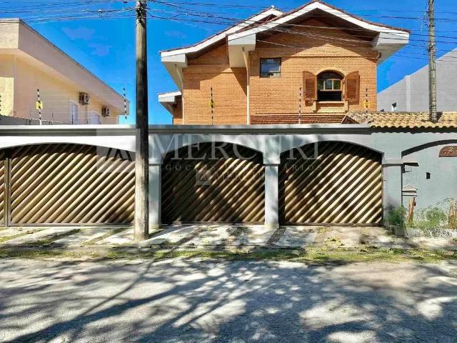 Casa venda em Região Imediata de Santos, Região Metropolitana da Baixada Santista