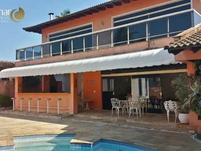 Casa venda em Região Imediata de Santos, Região Metropolitana da Baixada Santista