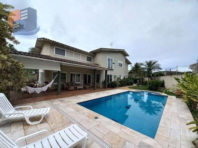 Casa venda em Enseada, Guarujá