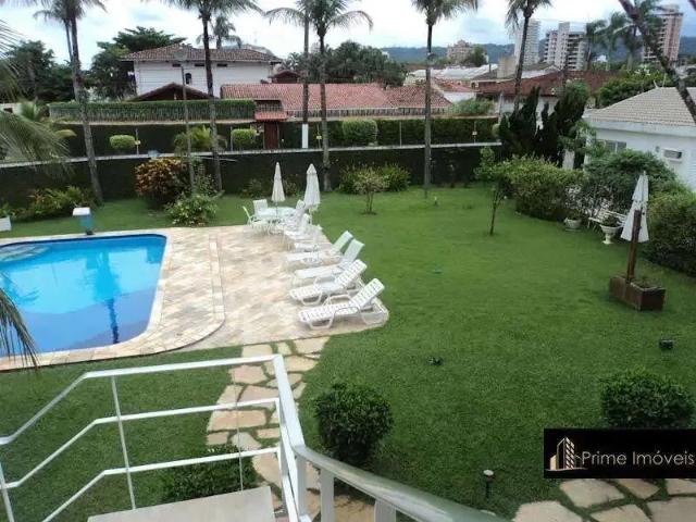 Casa venda em Região Imediata de Santos, Região Metropolitana da Baixada Santista