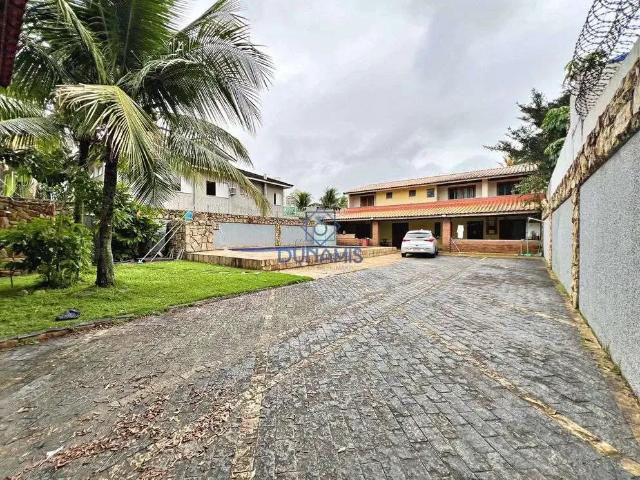 Casa venda em Região Imediata de Santos, Região Metropolitana da Baixada Santista