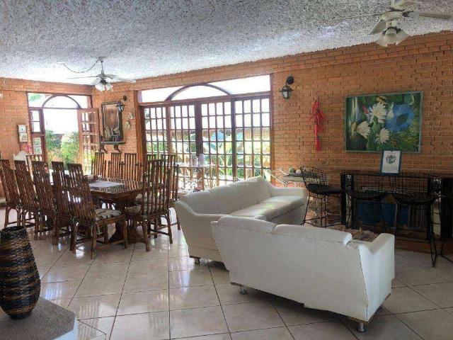 Casa venda em Região Imediata de Santos, Região Metropolitana da Baixada Santista
