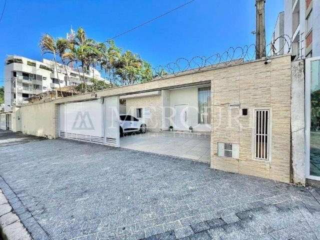 Casa venda em Região Imediata de Santos, Região Metropolitana da Baixada Santista