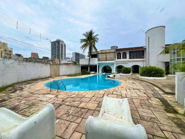 Casa venda em Região Imediata de Santos, Região Metropolitana da Baixada Santista