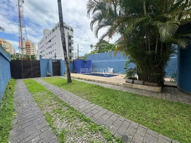 Casa venda em Região Imediata de Santos, Região Metropolitana da Baixada Santista