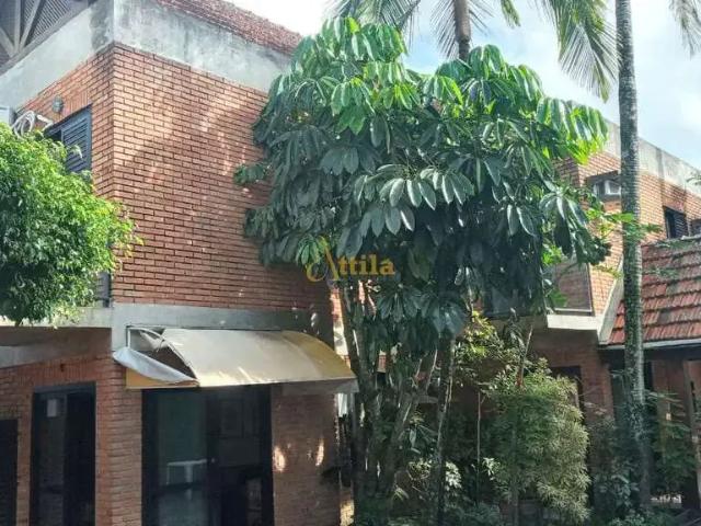 Casa venda em Região Imediata de Santos, Região Metropolitana da Baixada Santista