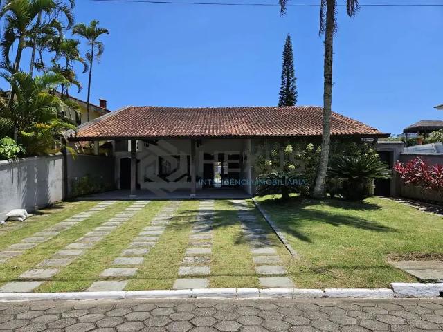 Casa venda em Região Imediata de Santos, Região Metropolitana da Baixada Santista