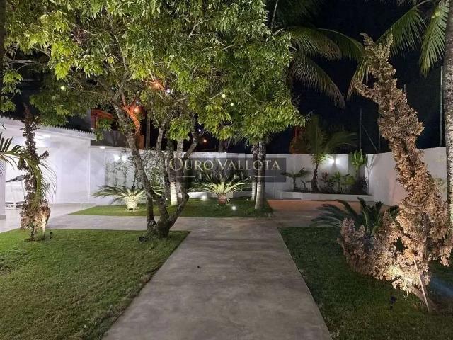 Casa venda em Região Imediata de Santos, Região Metropolitana da Baixada Santista