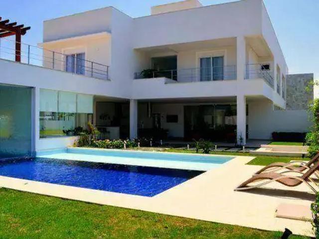 Casa venda em Região Imediata de Santos, Região Metropolitana da Baixada Santista