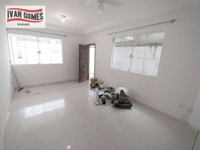 Casa venda em Região Imediata de Santos, Região Metropolitana da Baixada Santista