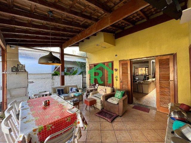 Casa venda em Região Imediata de Santos, Região Metropolitana da Baixada Santista