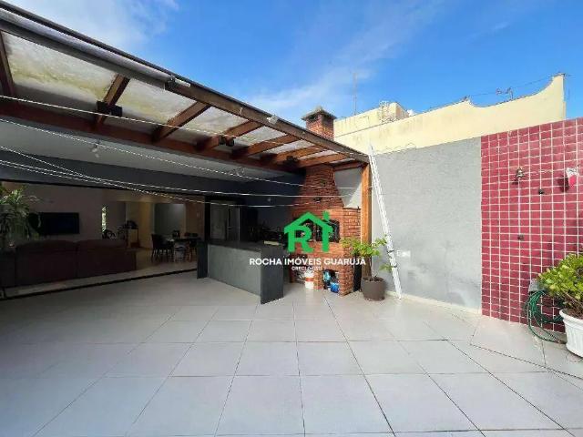 Casa venda em Região Imediata de Santos, Região Metropolitana da Baixada Santista