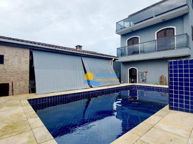 Casa venda em Guarujá