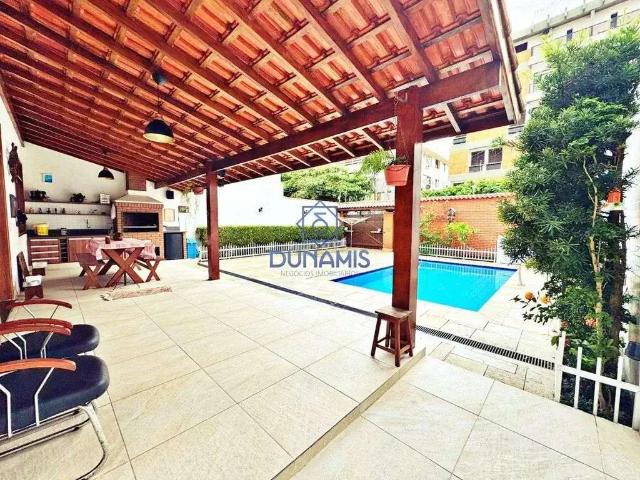 Casa venda em Região Imediata de Santos, Região Metropolitana da Baixada Santista