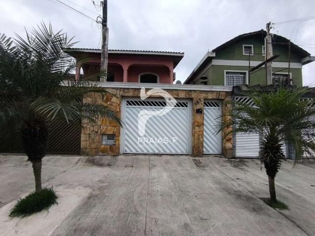 Casa venda em Região Imediata de Santos, Região Metropolitana da Baixada Santista