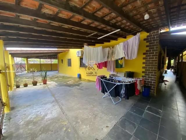 Casa venda em Região Imediata de Santos, Região Metropolitana da Baixada Santista