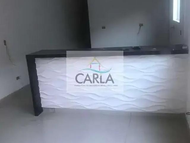 Casa venda em Região Geográfica Imediata de Goiânia, Aparecida de Goiânia