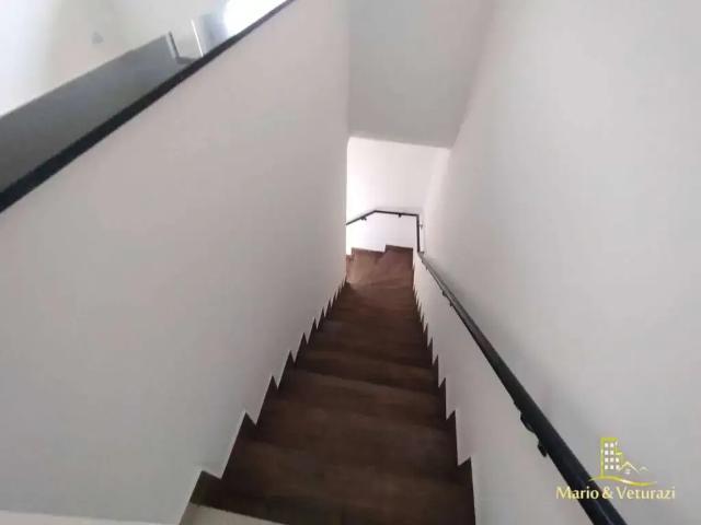 Casa venda em Vicente de Carvalho, Guarujá
