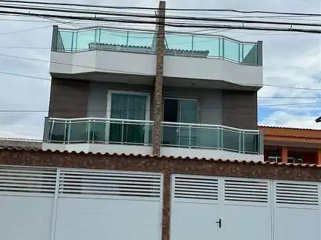Casa venda em Região Imediata de Santos, Região Metropolitana da Baixada Santista