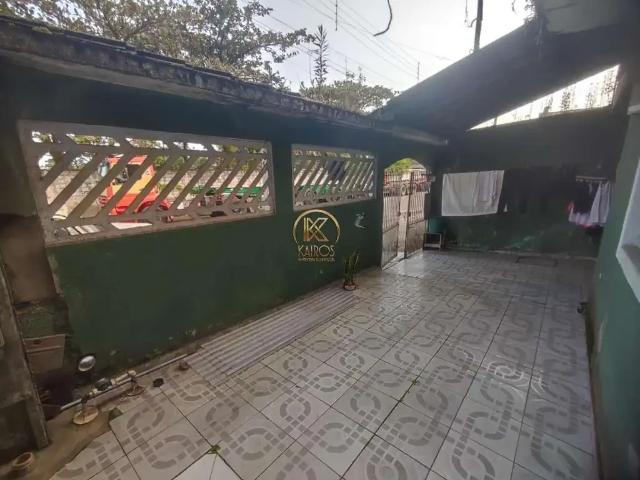 Casa venda em Região Imediata de Santos, Região Metropolitana da Baixada Santista
