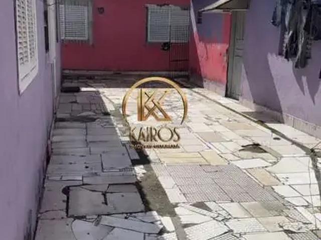 Casa venda em Região Geográfica Imediata de Goiânia, Aparecida de Goiânia