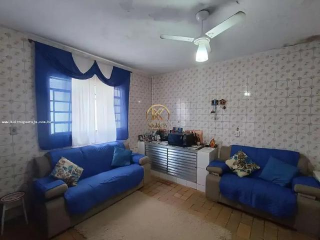 Casa venda em Região Geográfica Imediata de Goiânia, Aparecida de Goiânia