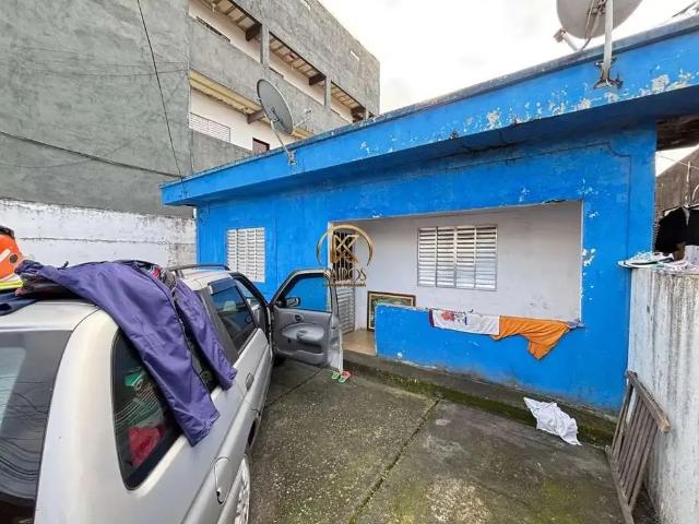 Casa venda em Guarujá, Região Geográfica Intermediária de São Paulo