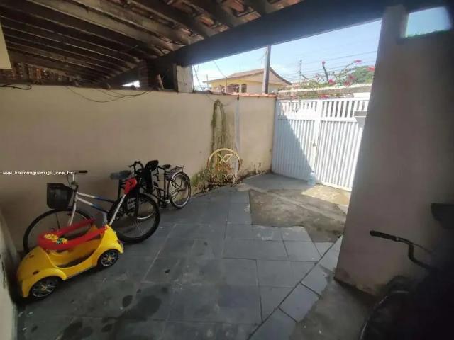 Casa venda em Região Geográfica Imediata de Goiânia, Aparecida de Goiânia