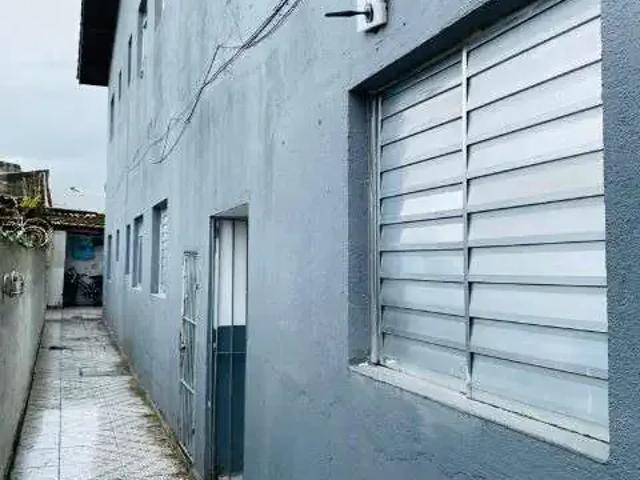 Casa venda em Região Geográfica Imediata de Três Pontas - Boa Esperança, Boa Esperança
