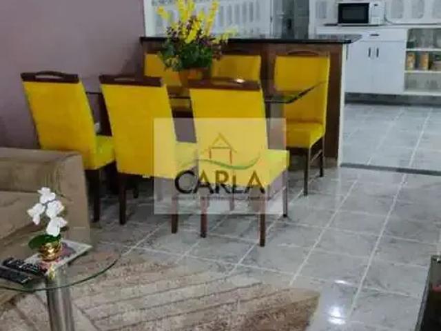 Casa venda em Região Imediata de Santos, Região Metropolitana da Baixada Santista