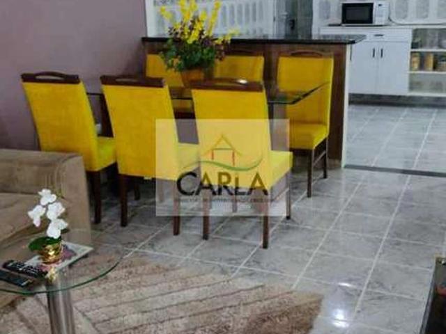 Casa venda em Guarujá, Região Geográfica Intermediária de São Paulo