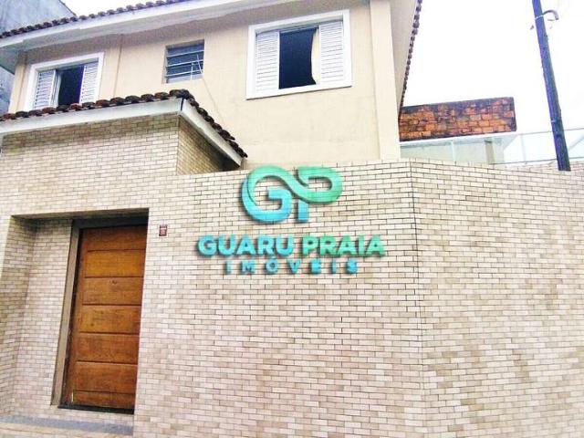 Casa venda em Pitangueiras, Guarujá