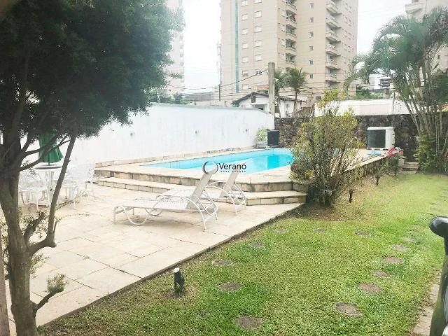 Casa venda em Região Imediata de Santos, Região Metropolitana da Baixada Santista