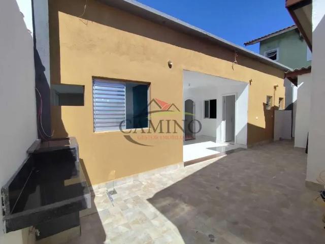 Casa venda em Região Imediata de Sorocaba, Região Metropolitana de Sorocaba