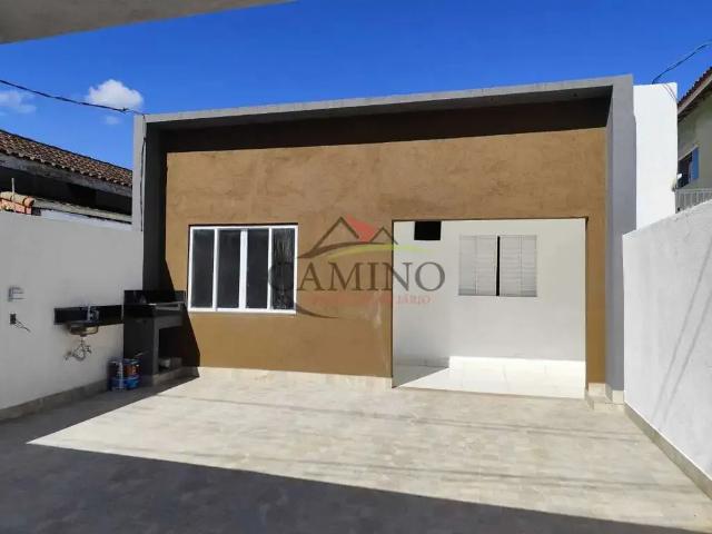 Casa venda em Região Imediata de Sorocaba, Região Metropolitana de Sorocaba